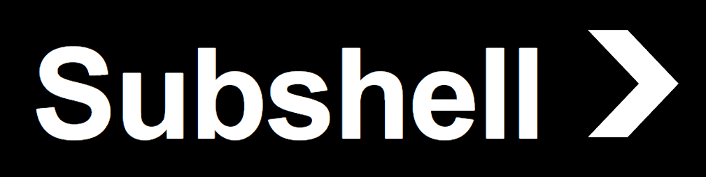 Subshell_cover